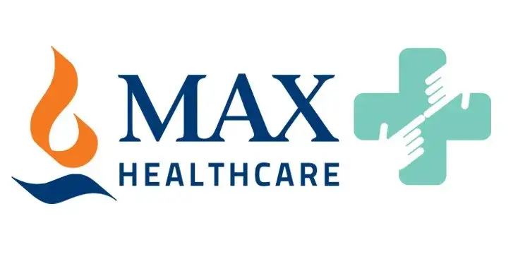 MAX-HOSPITAL