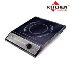 Induction-Plate-Cooktops