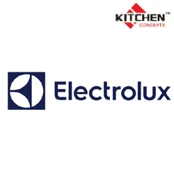 electrolux Imported Kitchen Equipment