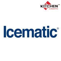 icematic Imported Kitchen Equipment