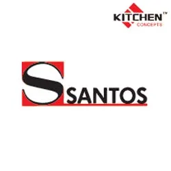 santos Imported Kitchen Equipment