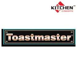 toastmaster Imported Kitchen Equipment
