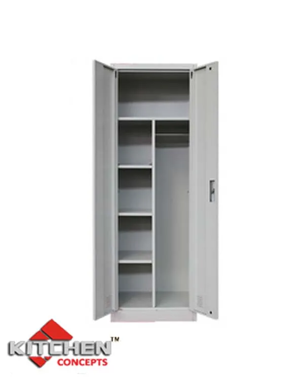 ss-cabinet-locker