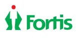 FORTIS