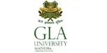 GLA-UNIVERSITY