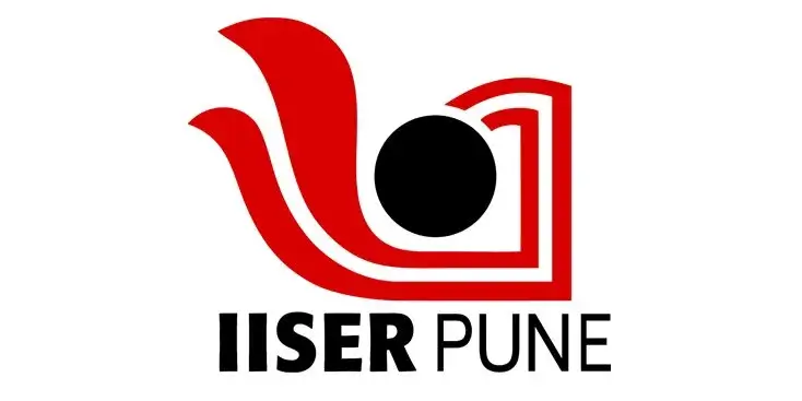 IISER-Pune