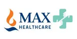 MAX-HOSPITAL