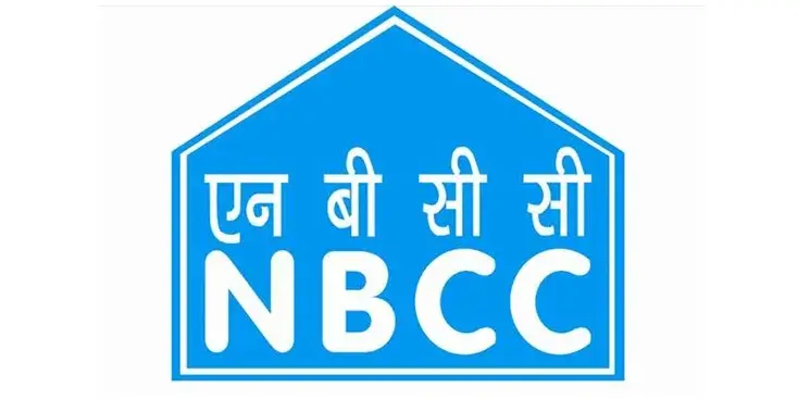 NBCCL