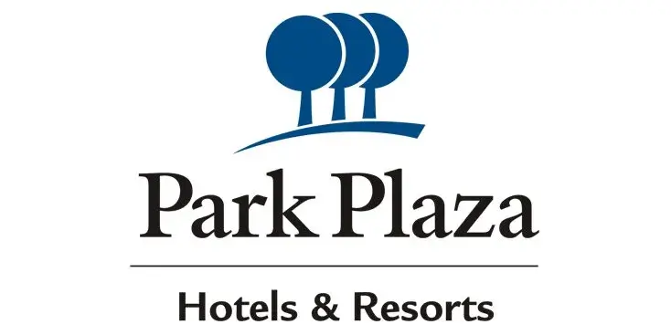 PARK-PLAZA