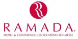 Ramada