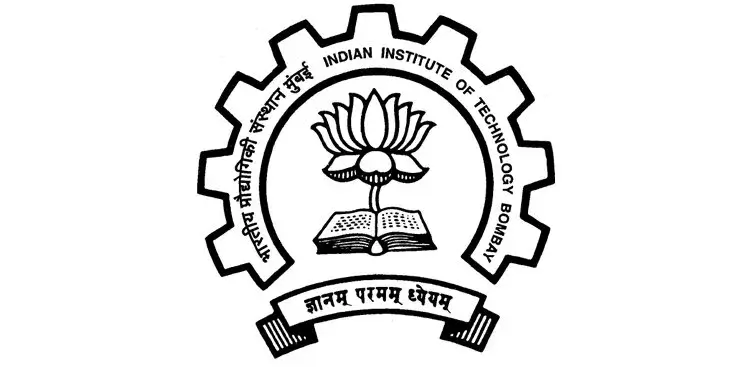 iit-MUMBAI