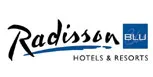 logo-radisson-blu