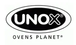 imported-equipments