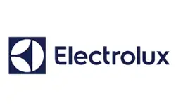 imported-equipments
