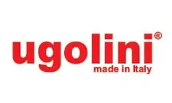 imported-equipments