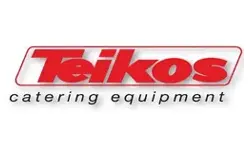 imported-equipments
