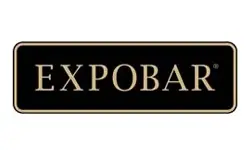 imported-equipments