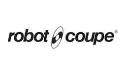 imported-equipments