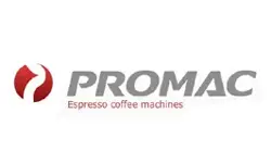 imported-equipments