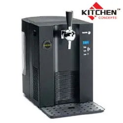 Beer-Dispenser