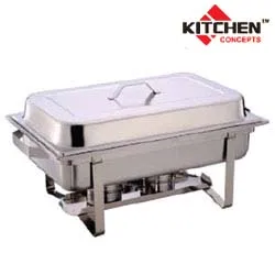 Chafing-Dish