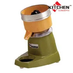 Citrus-Juicer.webp