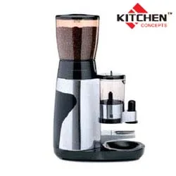 Coffee-Grinder
