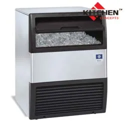 EC 20 Ice Cube Machine