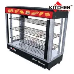 Food-Warmer