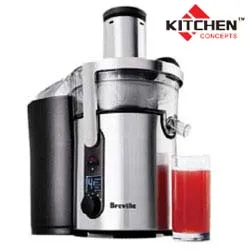 Juice-Extractor-with-Pulp-Eejection