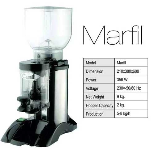 Marfil