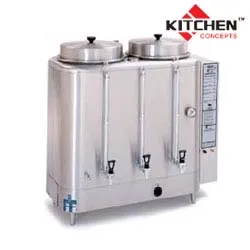 Satellite-Coffee-Brewers