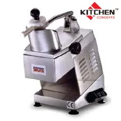 Vegetable-Cutting-Machine-IE