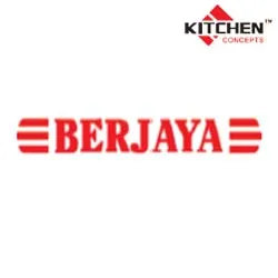 berjaya bekery equipments
