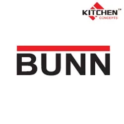 bunn tea and coffee machine