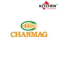 chanmag bekery equipments