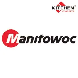 manitowoc ice cube making machines