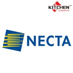 necta Imported Kitchen Equipment