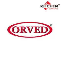 orved vacuum packing machine