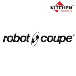 robot coupe vegetable preparation machines