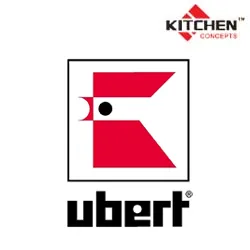 ubert Imported Kitchen Equipment