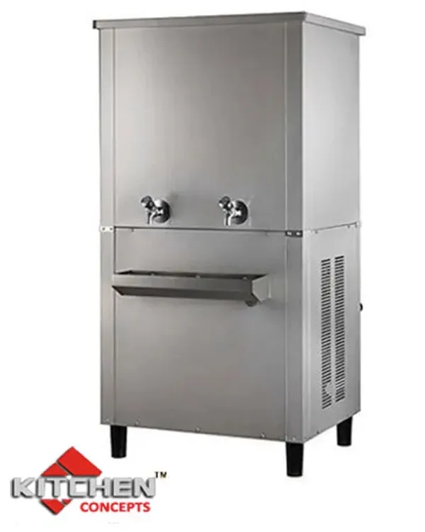100-Litre-Water-Cooler