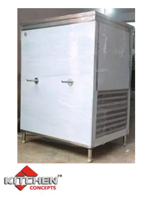 1000-Litre-Water-Cooler