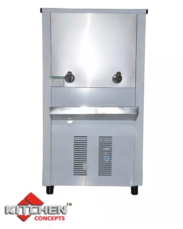 150-Litre-Water-Cooler