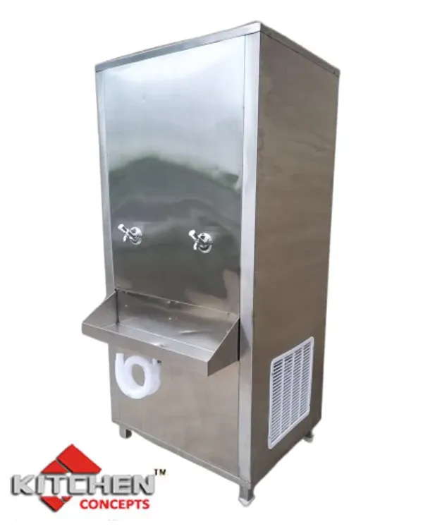 200-Litre-Water-Cooler