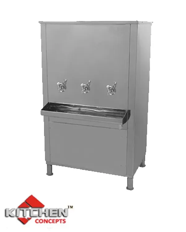 30-Litre-Water-Cooler