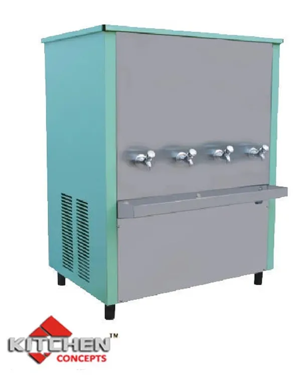 300-Litre-Water-Cooler
