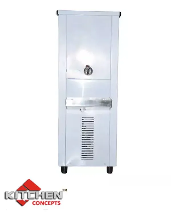 40-Litre-Water-Cooler