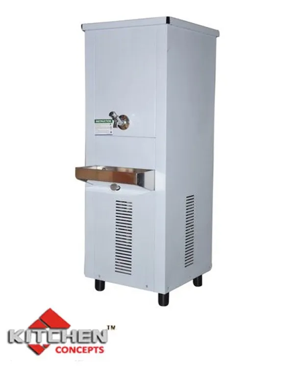 50-Litre-Water-Cooler