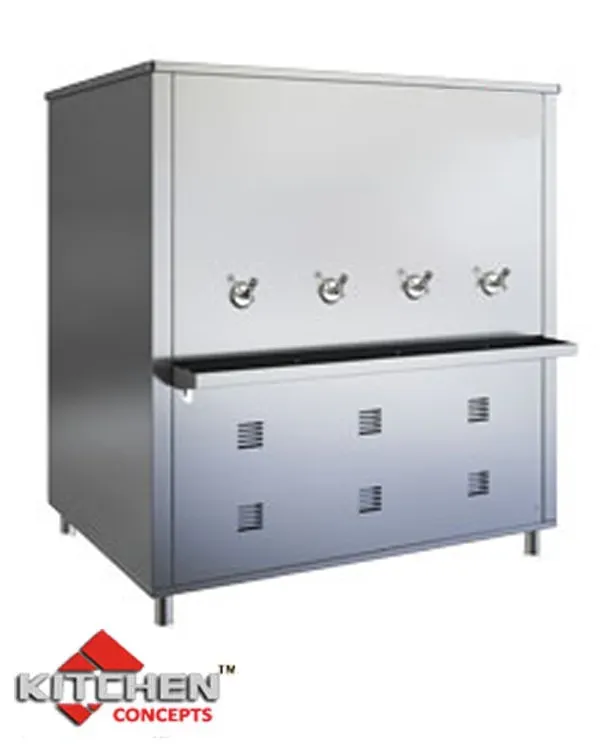 500-Litre-Water-Cooler
